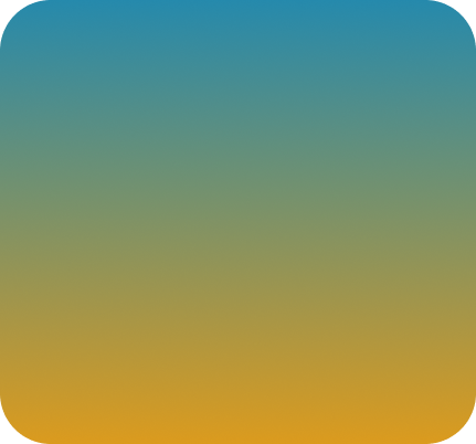 Feature Graphic