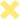 Star Icon