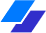 Mastercard Logo