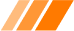 Card Icon