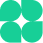 Visa Logo