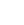 Star Graphic
