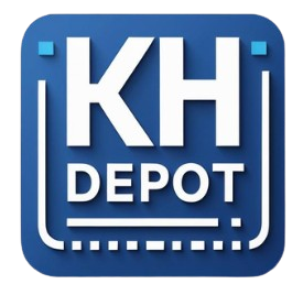 KH Depot